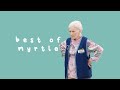 best of myrtle the turtle (superstore)