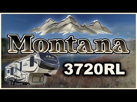 2018-keystone-montana-3720rl-fifth-wheel-rv-for-sale-lakeshore-rv-center