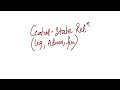 Central state relations, bodies mcq, part 11,12,13 (interstate trade)