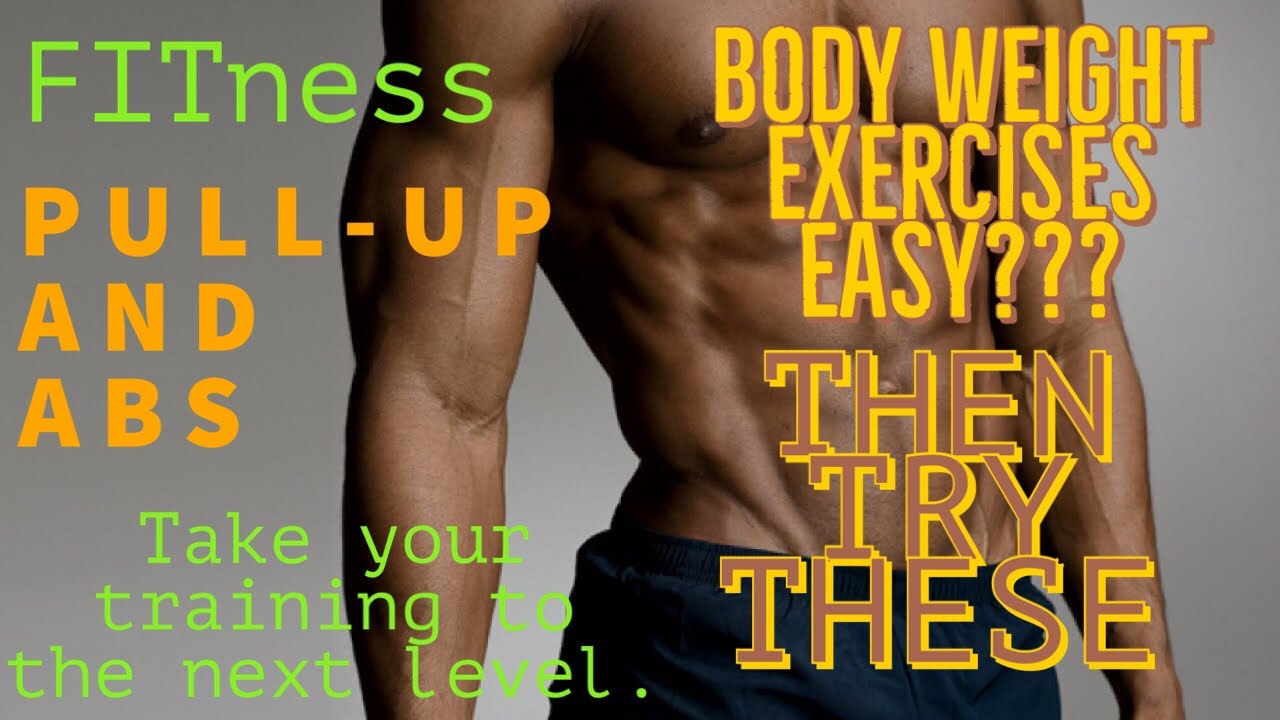 Pullups and Abs | Some Hardcore Exercises To Hit Back And ABS Simultaneously!!!!! | 2019 Pullups and Abs | Some Hardcore Exercises To Hit Back And ABS Simultaneously!!!!! | 2019