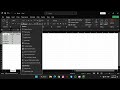 rumus if excel