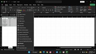 rumus if excel