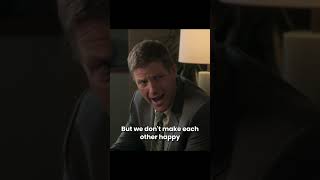 Lynette and Tom are on the verge of divorce. #seriesclips #film #movieclips