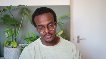 Fly UX:  usability test