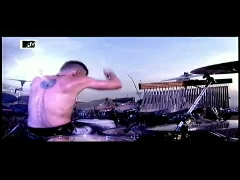 Video: Shannon Leto Čistá hodnota: Wiki, ženatý, rodina, svatba, plat, sourozenci