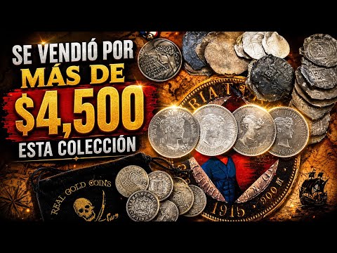 “The collection every Cuban should own 🇨🇺 Souvenirs from Cuba 1897-1898”