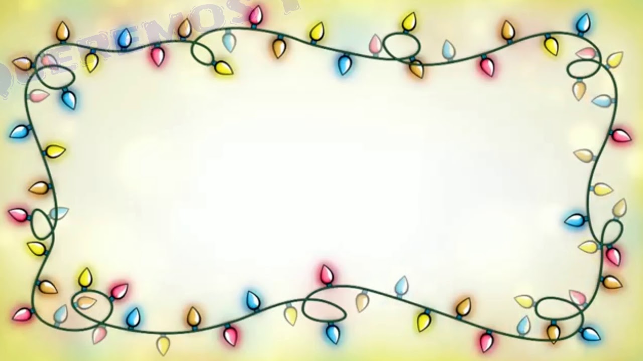 Equipo Evangelistico Eben-Ezer Alabanza de Cumpleaño 