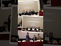 Full MoU Signing Ceremony video available soon! 🎉 #ganoexcel