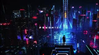 Download lagu Songs like MEMORY REBOOT ( S L O W E D   R E V E R B )