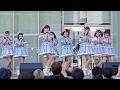 なみだ色の消しごむ  歌舞伎町 UP GATE&uarr;&uarr;2026@歌舞伎町タワーステージ 2026.5.5 #なみけし #カブキアゲ