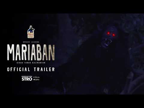 Mariaban trailer thumbnail