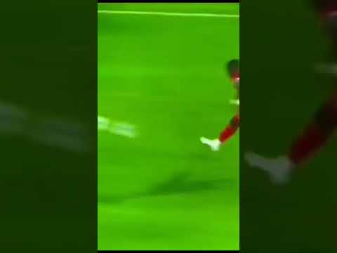 GOLI LA BALEKE ALILO IFUNGA IHEFU 