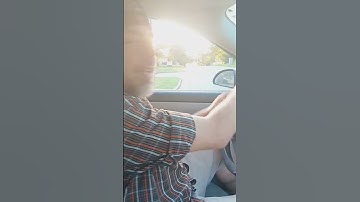 stranger had big smile #love #compliments #smile #trending #spreadkindness #subscribe #share