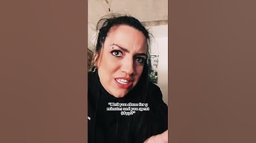 Me at C2E2 in a few weeks 🤣 who can relate!? #comiccon #cosplay #cosplayer #ironman #marvel #c2e2