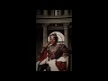 Michael Jackson Smooth Criminal Hoodtrap TikTok Remix Prod By Fryzo 