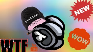 Ytp:Wtf