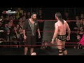 Drew McIntyre Confuses Fans