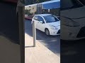 Spot du matin : RTM | Mercedes-Benz Citaro G C2 BHNS €6 n°2187 | Ligne B2