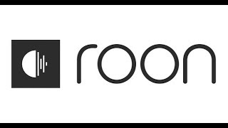 Te contamos todo sobre Roon, ideal para organizar tu música y reproducirla con calidad audiófilo screenshot 4