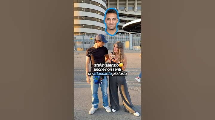 Stai in silenzio finché non senti un attaccante più forte di Lautaro⚫️🔵 #inter #seriea #champions