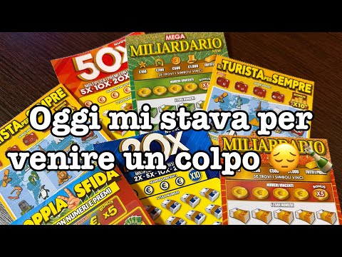 Mr. Punter: Matkaan Kasinoihin - Tutustu Pelattavien Uusiin Mahdollisuuksiin