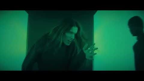 Charlotte Cardin - Meaningless [Official Music Video]