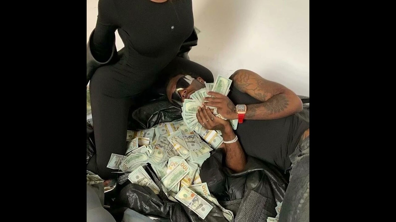 [FREE] LIL UZI VERT - Dip Type Beat - "Portable"