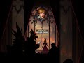 The Hidden Politics of Princess Peach: Was She Really Kidnapped by Bowser?