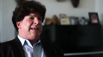 Glitch in the Matrix II, The Origin of the Intellectual Dark Web