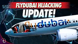 The FlyDubai Story Just Got Even CRAZIER!