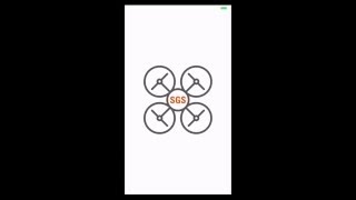 SGS Documentation Services Drone Logger iOs app screenshot 4