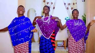 Olaigwani Lekeper By Tumaini Laizer