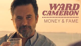 ward cameron (outer banks) || money &amp; fame