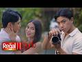 Regal Studio Presents: Photographer, ex ang bride-to-be?! (Picture Perfect Bride)