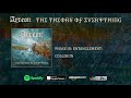 Ayreon - (Phase III - Entanglement) Collision