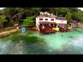 Port Antonio Jamaica 2014 - Watch in HD