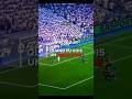 Appuie Sur Un Bouton Quand Tu Vois Un Mensonge ~ Partie 2 ~ #football #viral #fypシ #goto10k #shorts