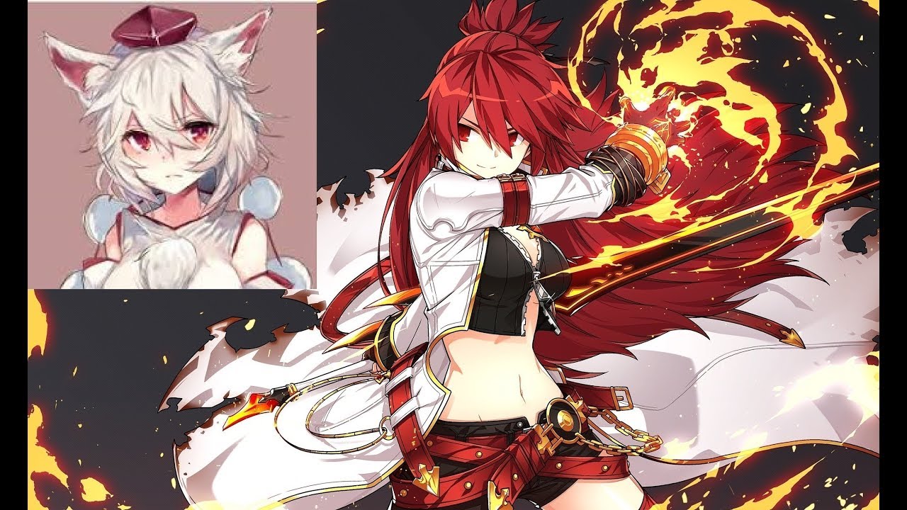 camera iphone 8 plus apk Nightcore Katyusha [Expert+] Beat Saber