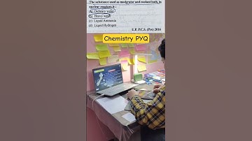 Quick revision series for 71th BPSC Prelims 💯 #shorts #video #short #viral #bpsc