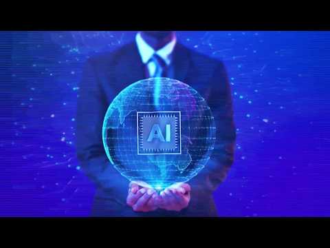 AI Poses Threat to Humanity - Catastrophic Conditions in the Next 10 Years