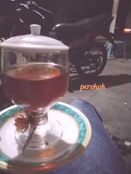 Story wa bohoso moto keren