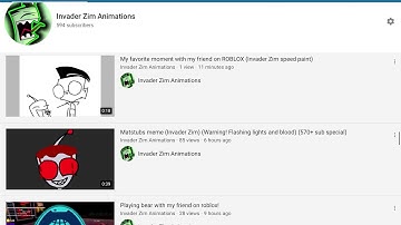 I have to re upload my matstubs meme