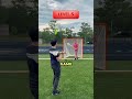 Attempting to beat a near impossible lacrosse challenge with an engineer as my teammate!! #lacrosse