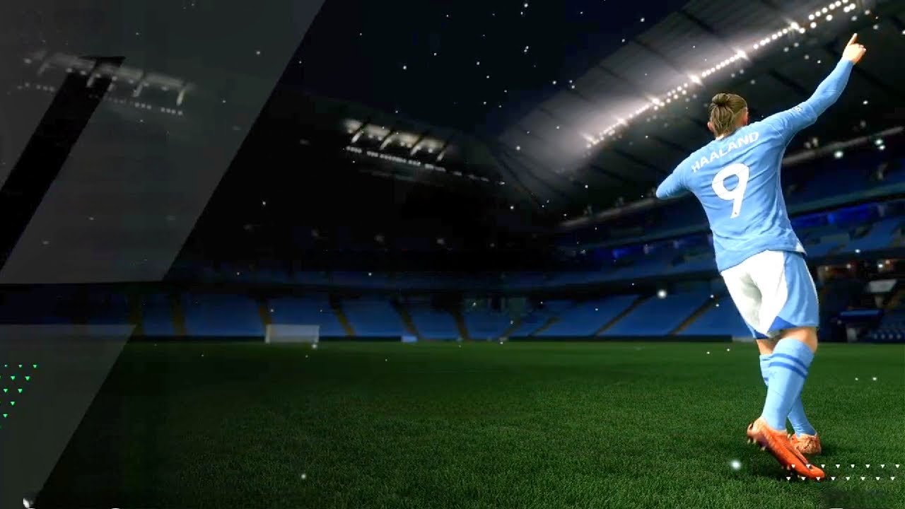 FC 24 (Futebol) Ultimate Team Ao Vivo (Live) YouTube