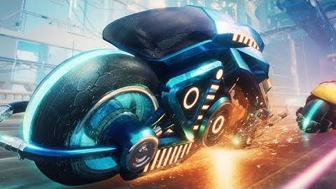 32 Secs Traffic Rider 2 Android Gameplay