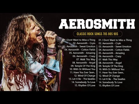 AEROSMITH バンドスコア THE BEST OF AEROSMITH バンド・スコア エアロスミス・ベスト[ワイド版] | シンコー