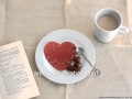 احلى قلوب 