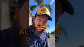 Most Facebook Advertisers Are Scaling Wrong — Here’s What the Winners Know