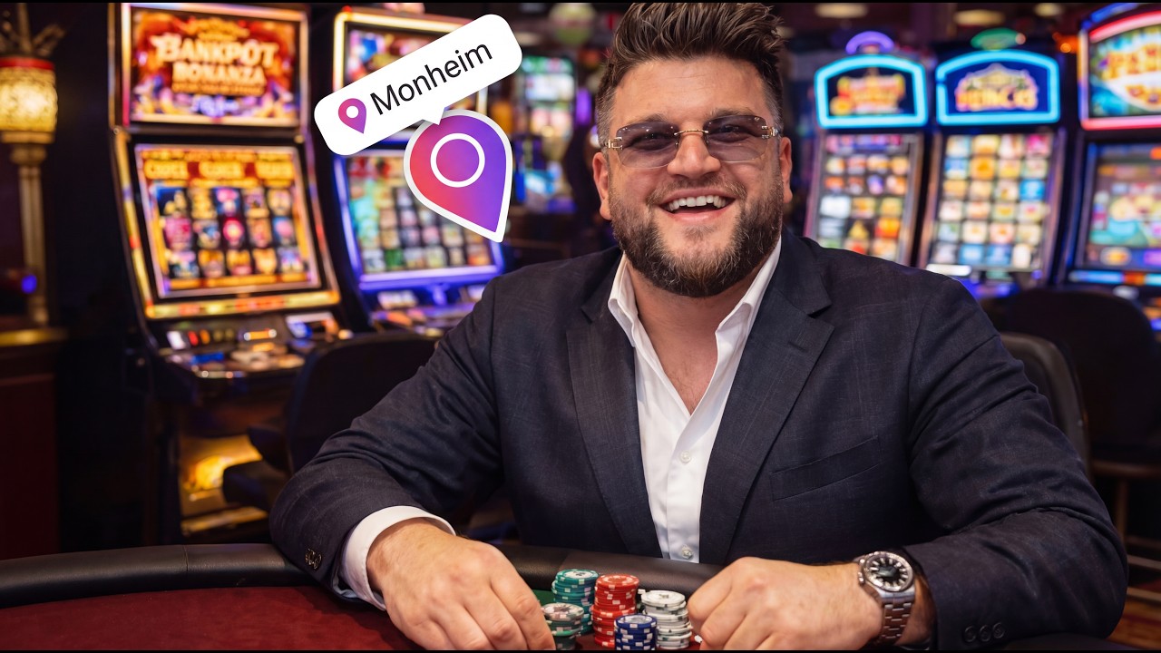 Interfața Gametwist casino cu TwistCoins