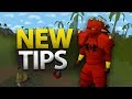 OSRS Tips & Tricks (Episode 21)